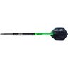 Set darts Unicorn steel, Ross Smith Wraith, 20g, 90% wolfram