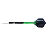 Set sageti darts Unicorn steel, Ross Smith Wraith, 22g, 90% wolfram