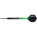 Set sageti darts steel Unicorn Cameron Menzies Wraith, 23g, 90% wolfram