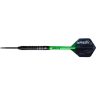   Set sageti darts steel Unicorn Cameron Menzies Wraith, 23g, 90% wolfram
