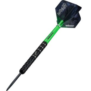   Set sageti darts steel unicorn Callan Rydz Wraith, 23g, 90% wolfram