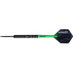 Set sageti darts steel unicorn Callan Rydz Wraith, 23g, 90% wolfram