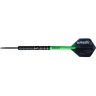   Set sageti darts steel unicorn Callan Rydz Wraith, 23g, 90% wolfram