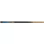 Tac snooker Classic SEC din doua bucati
