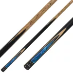 Tac snooker Classic SEC din doua bucati