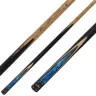 Tac snooker Classic SEC din doua bucati