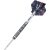 Set darts Unicorn steel, James Wade 04, 23g, 90% wolfram