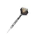 Set Darts Unicorn steel, Ross Smith Smudger 22g, 80% wolfram