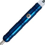 Set darts Unicorn steel, Prodigy S1, 24g, 95% wolfram