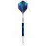 Set darts Unicorn steel, Prodigy S1, 24g, 95% wolfram