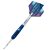 Set darts Unicorn steel, Prodigy S2, 25g, 95% wolfram