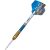 Set darts Unicorn steel, Gary Anderson Phase 6 Duo 24g, 90% wolfram