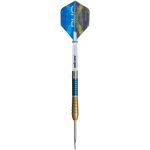 Set darts Unicorn steel, Gary Anderson Phase 6 Duo 24g, 90% wolfram