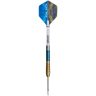 Set darts Unicorn steel, Gary Anderson Phase 6 Duo 24g, 90% wolfram