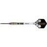 Set sageti darts steel Unicorn Hexium 01, 22g, 90% wolfram