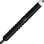 Set sageti darts steel Unicorn Jack Langston The Darts Referee, 22g 90% wolfram