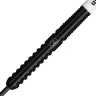   Set sageti darts steel Unicorn Jack Langston The Darts Referee, 22g 90% wolfram