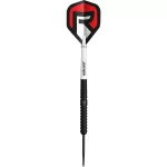 Set sageti darts steel Unicorn Jack Langston The Darts Referee, 22g 90% wolfram