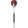   Set sageti darts steel Unicorn Jack langston The Darts referee, 24g, 90% wolfram