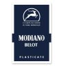 Carti de joc unguresti Modiano, 33 de carti, cu strat de plastic