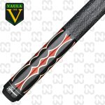 Tac biliard din doua parti Vaula Supernova II. nr.1