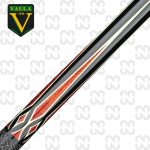 Tac biliard din doua parti Vaula Supernova II. nr.1