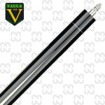 Tac biliard din doua parti Vaula Supernova II. nr.1