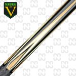 Tac biliard din doua parti Vaula Supernova II. nr.2.