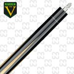 Tac biliard din doua parti Vaula Supernova II. nr.2.