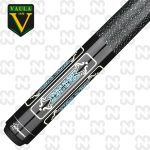 Tac biliard din doua parti Vaula Supernova II. nr.3.