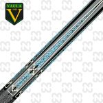 Tac biliard din doua parti Vaula Supernova II. nr.3.