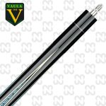 Tac biliard din doua parti Vaula Supernova II. nr.3.