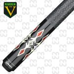 Tac biliard din doua parti Vaula Supernova II. nr.4.