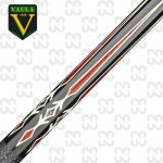 Tac biliard din doua parti Vaula Supernova II. nr.4.