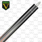 Tac biliard din doua parti Vaula Supernova II. nr.4.