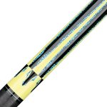 Tac biliard din doua parti Vaula Bison II. Nr. 2.