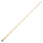 Tac biliard din doua parti Vaula Bison II. Nr. 2.