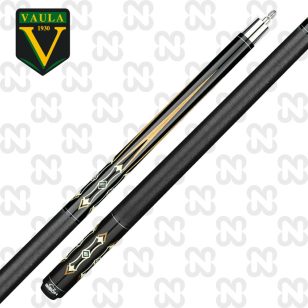 Tac biliard din doua parti Vaula Bison II. Nr. 3.