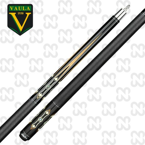 Tac biliard din doua parti Vaula Bison II. Nr. 3.