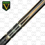 Tac biliard din doua parti Vaula Bison II. Nr. 3.