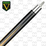 Tac biliard din doua parti Vaula Bison II. Nr. 3.