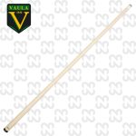 Tac biliard din doua parti Vaula Bison II. Nr. 3.