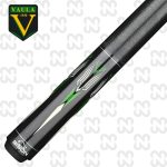 Tac biliard din doua parti Vaula Bison II. Nr.4.