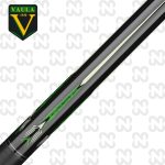 Tac biliard din doua parti Vaula Bison II. Nr.4.