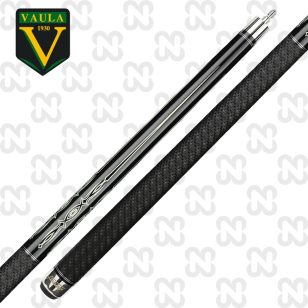 Tac biliard din doua parti Vaula Flamingo-II 2.