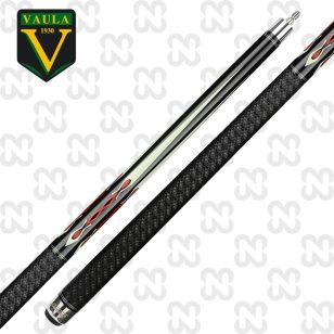 Tac biliard din doua parti Vaula Flamingo-II 3.