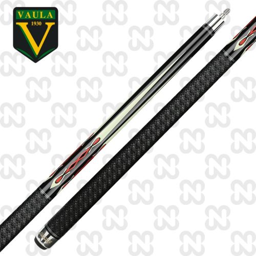 Tac biliard din doua parti Vaula Flamingo-II 3.