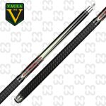 Tac biliard din doua parti Vaula Flamingo-II 3.