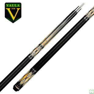 Tac biliard din doua parti, Stargate II 3