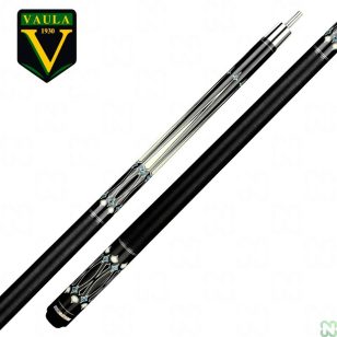 Tac biliard din doua parti, Stargate II 4